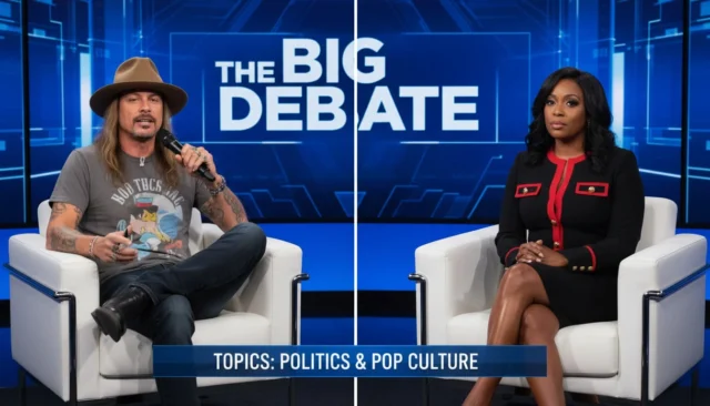 gemini-2.5-flash-image_Prompt_A_high-quality_studio_debate_show_scene_featuring_Kid_Rock_and_with_reali-0 (1)