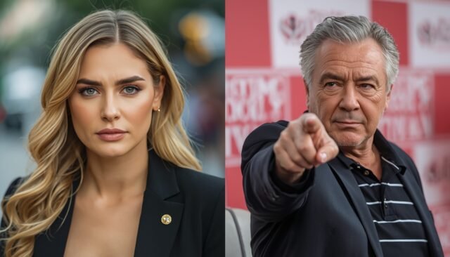 lucid-origin_Photorealistic_split-screen_editorial_portrait_16_9_aspect_ratio_vertically_divi-0